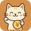 小喵记账